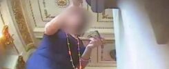 Assenteismo e licenziamenti: la cronaca rivela in Liguria un’ampia casistica