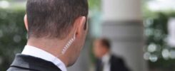 Detective privato in caso di infedelta coniugale