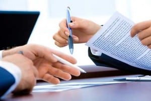 Tutela patrimoniale e indagini preventive: proteggere beni e interessi prima del danno