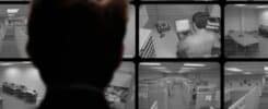 I datori di lavoro devono rispettare regole nel controllo dei dipendenti
