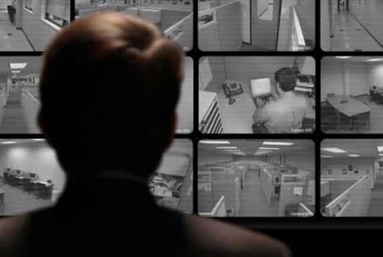 I datori di lavoro devono rispettare regole nel controllo dei dipendenti