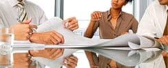Prevenire il rischio di infedeltà professionale di soci o amministratori: strategie per garantire la sicurezza e la crescita aziendale