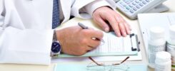 Assenteismo per malattia: quando è legittimo licenziare?