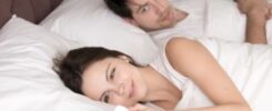 A chi spetta versare l’assegno di mantenimento in caso di separazione per tradimento?