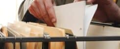 Indagini Assicurative: Come Funzionano e Perché Sono Importanti