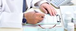 A Treviso, l’investigatore privato scopre un falso invalido