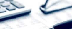 Discrepanze nelle note spesa e spostamenti sospetti: che cosa può fare l’azienda?