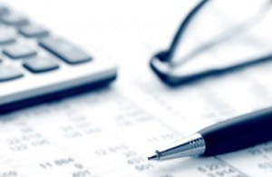 Discrepanze nelle note spesa e spostamenti sospetti: che cosa può fare l’azienda?