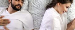 Infedeltà coniugale: quali sono i cinque punti che potrebbero farci sospettare il tradimento del partner?