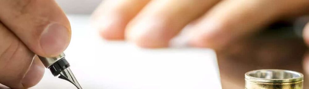 L’assegno di mantenimento: le nuove regole applicate e quando bisogna valutare un accertamento patrimoniale?