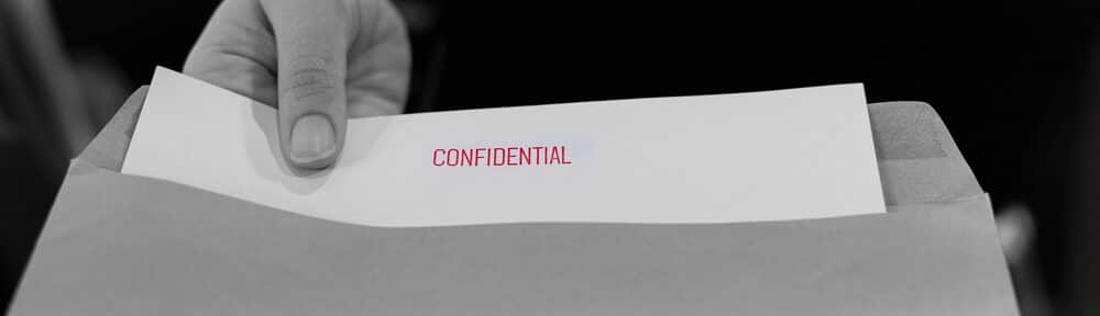 Assenteismo, spionaggio industriale, condotta fraudolenta: quando il controllo sui dipendenti diventa necessario?