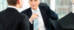 Perché investire nell’indagine pre assunzione di un dipendente?