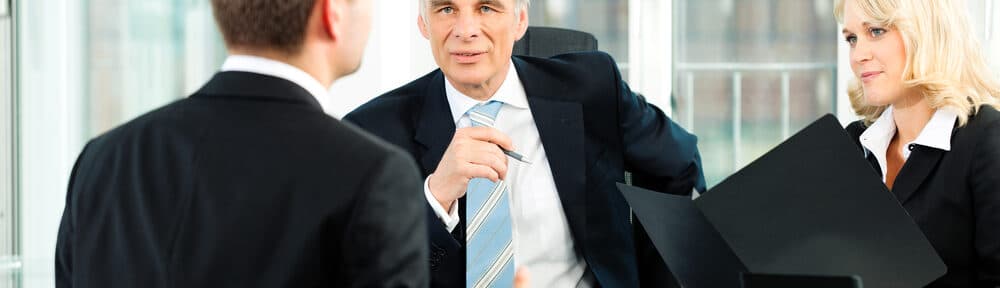 Perché investire nell’indagine pre assunzione di un dipendente?