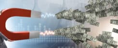 Come funziona il recupero crediti stragiudiziale?