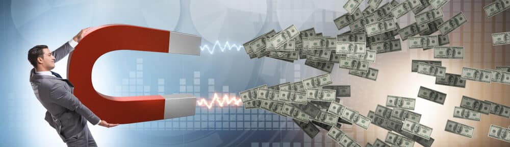 Come funziona il recupero crediti stragiudiziale?