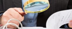 Indagini commerciali: quando e perché affidarsi a professionisti dell’investigazione?