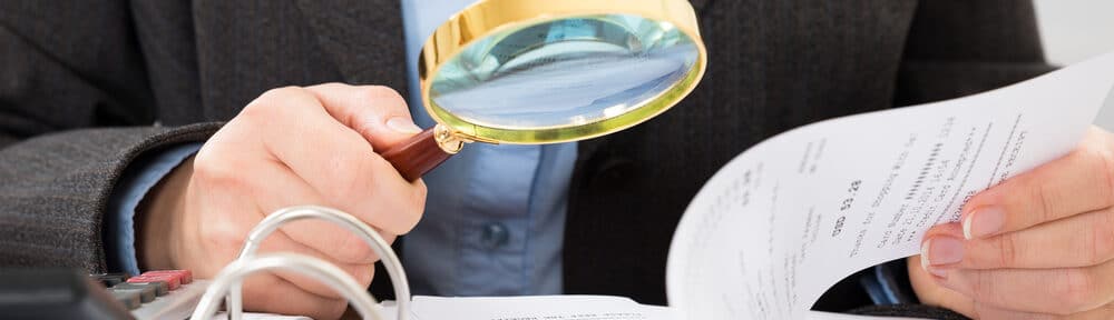 Indagini commerciali: quando e perché affidarsi a professionisti dell’investigazione?