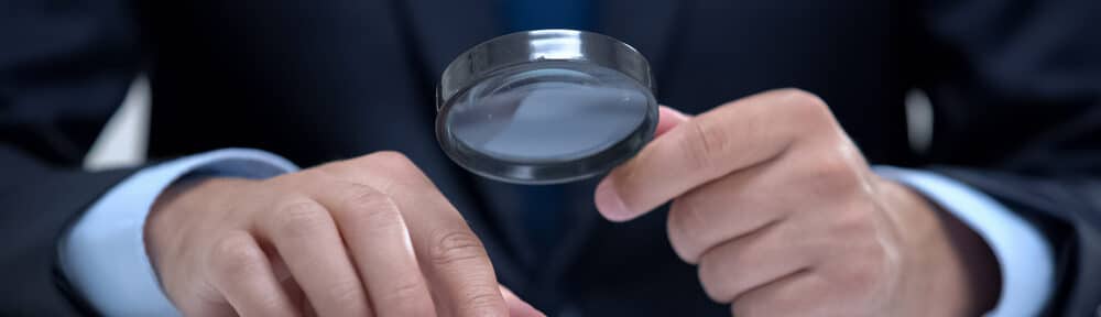 Quali sono i vantaggi di un’indagine difensiva?