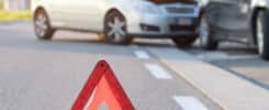 Indagini assicurative per incidenti stradali