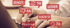 Diffamazione sui social network: quando e come affidarsi a un detective?