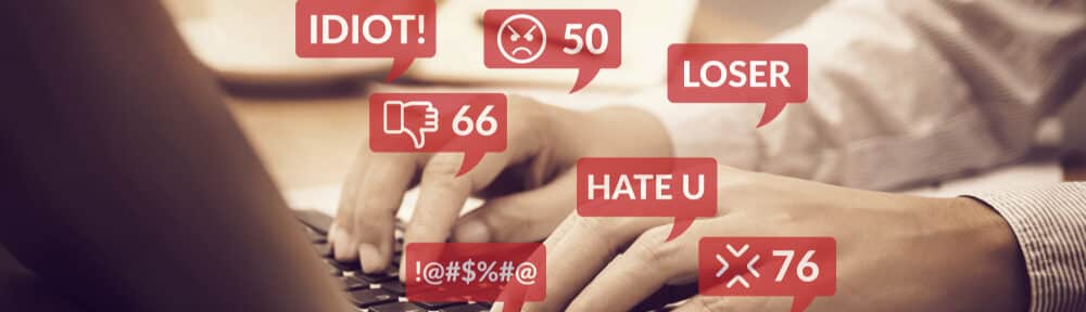 Diffamazione sui social network: quando e come affidarsi a un detective?