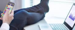 Smartworking e assenteismo, che cosa può fare l’azienda per tutelarsi?