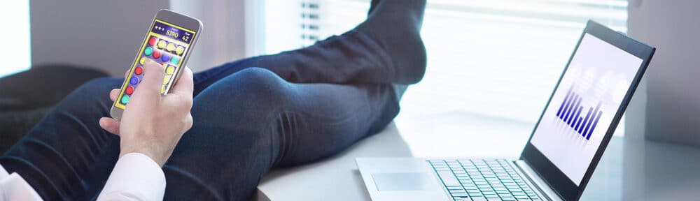 Smartworking e assenteismo, che cosa può fare l’azienda per tutelarsi?