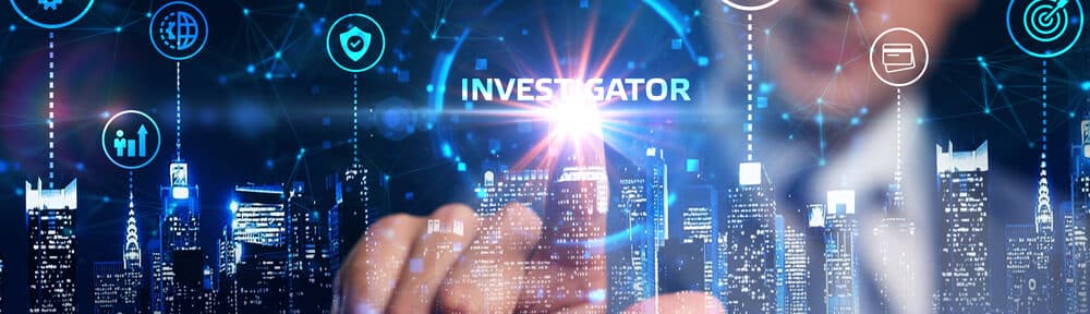 Quando è legittimo svolgere indagini investigative su dipendenti e collaboratori? Il caso Ikea in Francia.