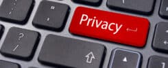 Controllo dei lavoratori e privacy: il Comune di Bolzano sanzionato per aver violato i dati personali dei dipendenti