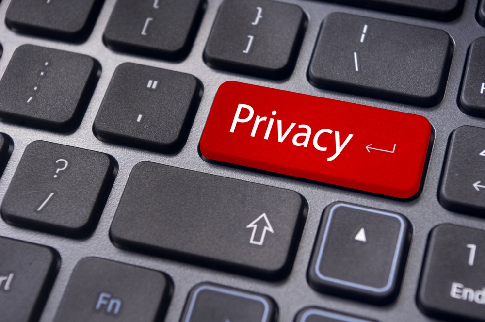 Controllo dei lavoratori e privacy: il Comune di Bolzano sanzionato per aver violato i dati personali dei dipendenti