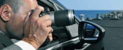 Licenziamento per giusta causa: quando è legittimo rivolgersi a un investigatore privato?