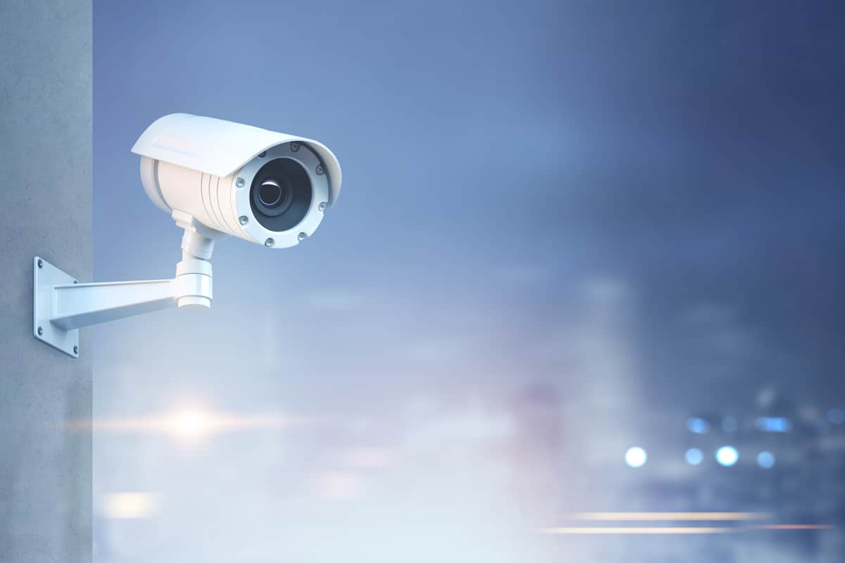 Videosorveglianza e registrazione di telefonate: quando il datore di lavoro è legittimato a farlo?