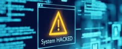 Investigazioni private e smart working: truffe e danni al tempo del Covid-19