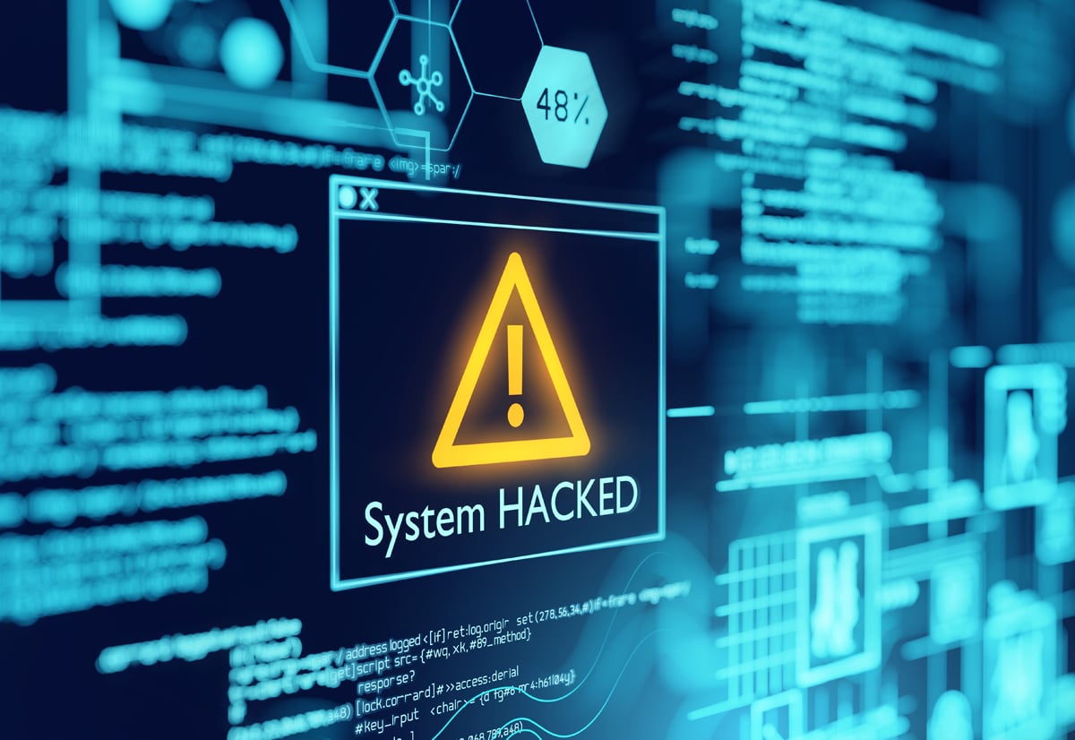 Investigazioni private e smart working: truffe e danni al tempo del Covid-19