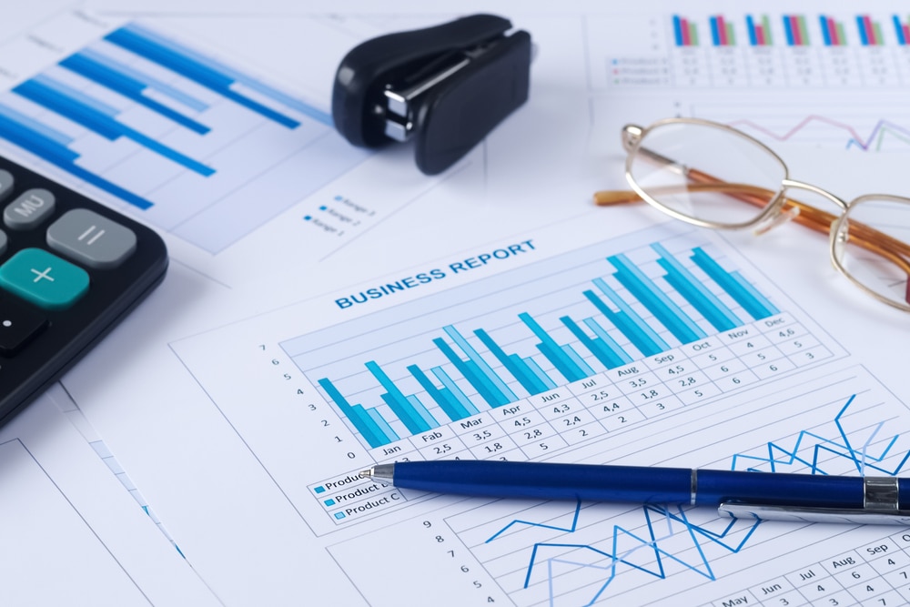 Indagini commerciali: a che cosa servono e perché possono essere determinanti per il futuro di un’azienda?