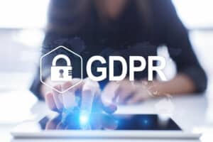 Investigazioni private e rispetto del GDPR sulla privacy