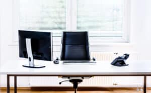 Assenteismo e doppio lavoro: i tanti casi in cui l’intervento di un detective può aiutare l’azienda
