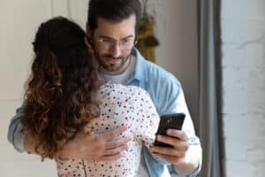 Le prove del tradimento sono valide se vengono raccolte da un investigatore privato?