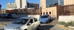 Pavia: causa un incidente e fugge, ma l’investigatore privato lo ritrova