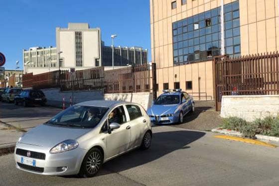 Pavia: causa un incidente e fugge, ma l’investigatore privato lo ritrova