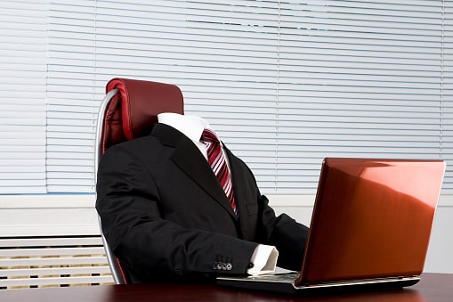 Assenteismo e controlli in smart working: il nuovo ruolo delle investigazioni