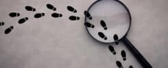 investigazioni-private-detective bassano del grappa