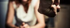 Molestie, Intimidazioni e Ricatti: Come Difendersi e Agire Legalmente