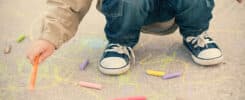 Come Fare Ricerca su una Baby Sitter o una Badante: La Sicurezza Prima di Tutto