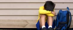 Genitori separati e indagini sull’affidamento: limiti, metodi e accertamenti etici