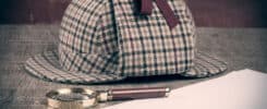 Che cosa si intende per investigatore privato?