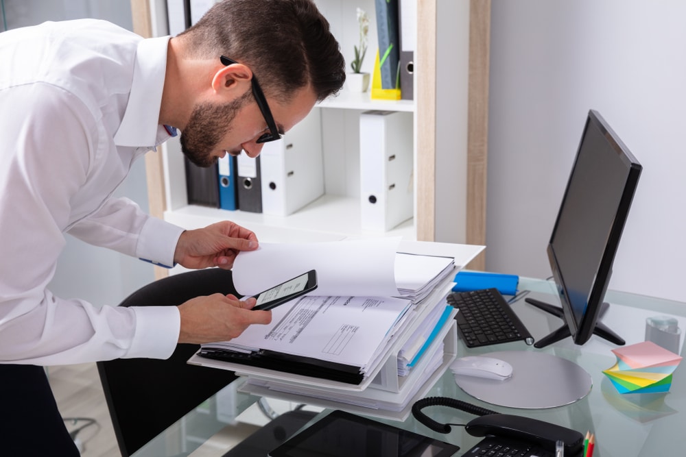 Sospetti Attività Illecite da Parte dei Tuoi Dipendenti? Ecco Cosa Puoi Fare