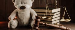 Il ruolo dell’investigatore privato nelle indagini per l’affidamento dei figli