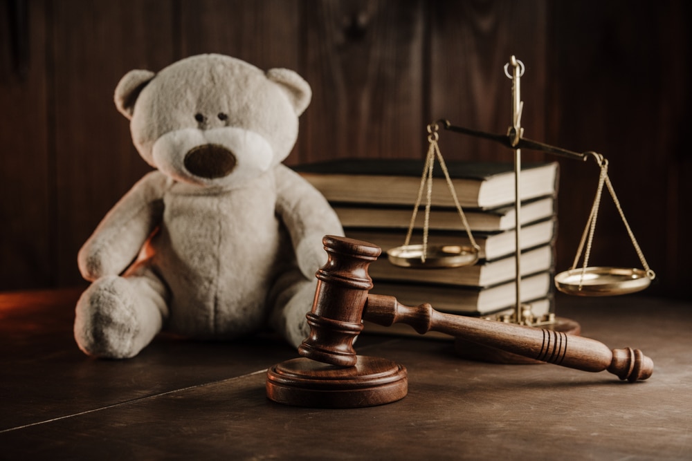 Il ruolo dell’investigatore privato nelle indagini per l’affidamento dei figli