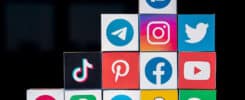 L’uso improprio dei social aziendali da parte dei dipendenti: come tutelarsi